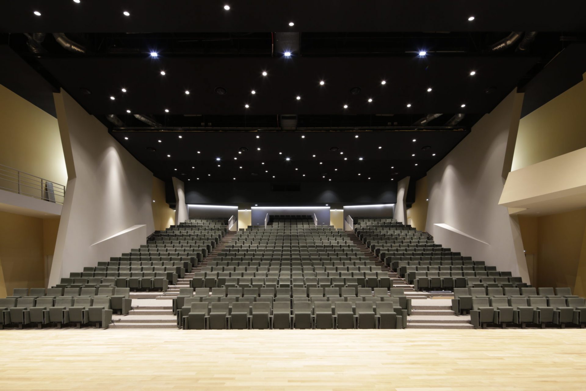 site de rencontre atlantis