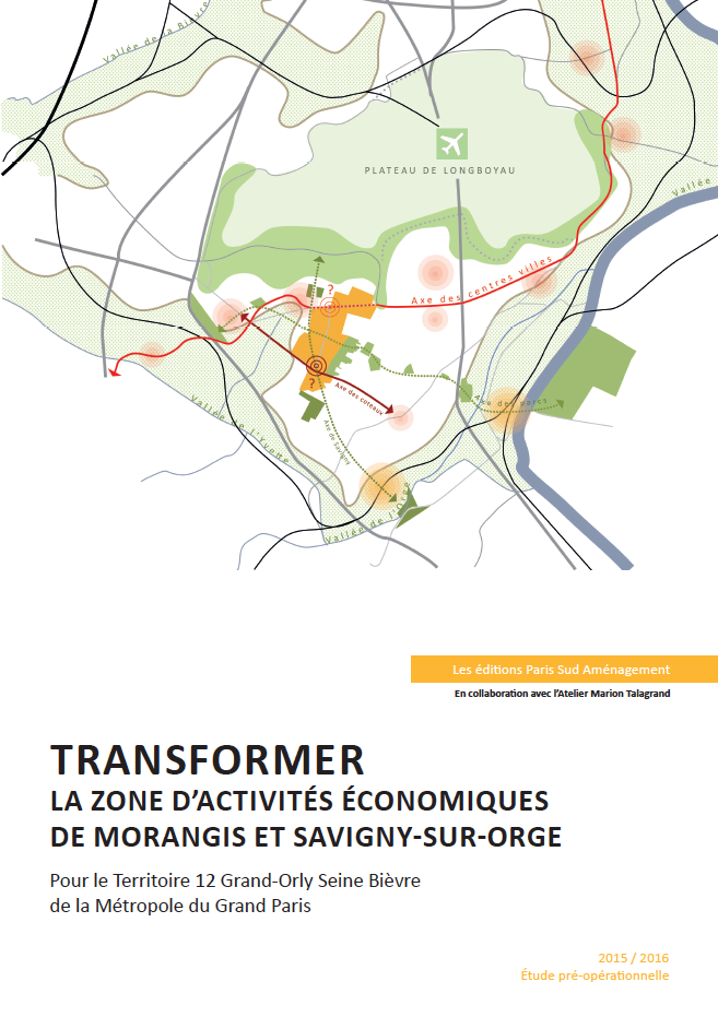 transformer-la-zone-d-activit-s-conomiques-de-morangis-et-savigny-sur